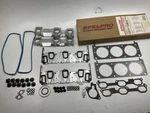 Fel-pro HST9071PT-1 Engine Cylinder Head Gasket Set For 2000-2003 Gm 3.4L V6. Fixed Price $164.95.