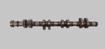 Audi A6 4F2, C6 Intake Camshaft Left 079109101BL 4.2 Petrol 246KW 12561468. Fixed Price $109.71.