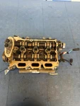 18-20 Ford F150 Cylinder Head 2.7L (turbo) Rebuildable) Oe# JT4E6FO93BA. Fixed Price $170.00.