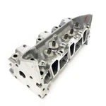 Brand New Bare Genuine Gm Cylinder Head 3.5L 3.9L #12590746 Front Or Rear. Fixed Price $79.95.