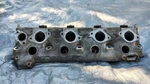 Porsche 2.5L Valve Cylinder Head 9441043038R 1986 Casting. Fixed Price $200.00.
