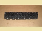 230, 292 Chevrolet Cylinder Head 1964 194, 250. Fixed Price $99.99.