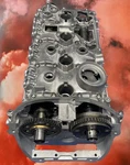 Audi Vw 2.0 Dohc Turbo 06H103373N Cpma Cpmb Flex Fuel Cylinder Head With Avs.. Fixed Price $1200.00.
