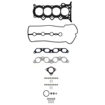 Fel-pro Permatorque Engine Cylinder Head Gasket Set Hs 26258 PT-1. Fixed Price $134.39.