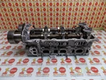 2016-2023 Nissan Maxima Left Side Engine Cylinder Head Assembly 11090-4GA0A Oem. Fixed Price $199.99.