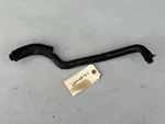 2008-2014 Lexus Isf Oem Right Passenger Side Valve Cover Pressure Vacuum Hose. Fixed Price $35.00.