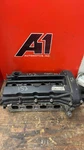 2009-2020 Dodge Journey 2.4L Engine Cylinder Head. Fixed Price $487.52.
