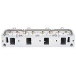 Edelbrock 60059 Performer Rpm Cylinder Head. Fixed Price $760.46.
