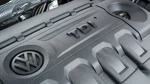 Das Motor Haus 03L103351J 2.0L Tdi Cylinder Head& Cams Audi Vw Cjaa Cbab 2008-17. Fixed Price $719.00.