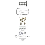 Fel-pro HS26540PT-1 Cylinder Head Gasket Set 2011-2016 Chevrolet 1.4L Turbo. Fixed Price $129.99.