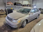 Cylinder Head 1MZFE Engine Front Left Hand Fits 00-04 Avalon 2066702. Fixed Price $250.00.