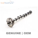 2024-2025 Vw Atlas 2.0L Intake / Camshaft (inlet) 06Q109021B. Fixed Price $199.99.