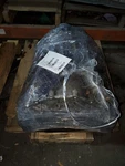 Cylinder Block 8-239 3.9L Fits 03-06 Lincoln Ls 1168064. Fixed Price $549.90.