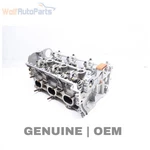 2015-2018 Porsche Macan Turbo 95B Right Engine Cylinder Head (cyl 1-3). Fixed Price $499.00.