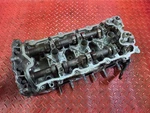2015-2019 Left Cylinder Head For Nissan Murano Altima 3.5 110904GA0A Note. Fixed Price $169.91.