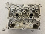 14 15 16 Subaru Forester Lh Driver Side Cylinder Head Casting 11063AB730 - BE25. Fixed Price $89.99.