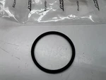 Lamborghini Murcielago Countach Diablo LM002 Cylinder Head Ring 008604703. Fixed Price $20.00.