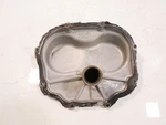 Front Cover For Audi A6 C6 A8 D3 4.2 Fsi Petrol Bvj 079109286M. Fixed Price $54.02.