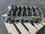 Volkswagen Atlas Cylinder Head 03H103403A Cdvc (*read Description*). Fixed Price $400.00.