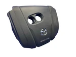 2020-2021 Mazda CX-30 Fwd 2.5L Engine Motor Apperance Trim Cover Panel PX04102F0. Fixed Price $139.01.