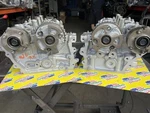 Remanufactured Toyota Lexus 3.5L Cylinder Headset Casting 2GR-FE. Fixed Price $840.00.