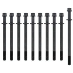 AHB114 Apex Set Of 10 Cylinder Head Bolts For Honda Accord Acura Cl Prelude. Fixed Price $60.70.