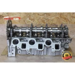 059353EK Sx Head Engine Volkswagen Touareg (7P5)(10-18) Audi 3.0 Tdi V6 12V. Fixed Price $556.90.