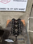 Driver Left Cylinder Head 3.5L Fits 03-06 Santa Fe 322093. Fixed Price $224.90.