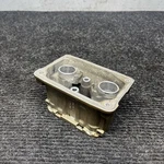 Oem Bmw E82 E92 F30 F32 F80 F82 Engine N55 S55 Spark Plug Housing Recess. Fixed Price $23.96.