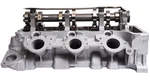 Enginetech CH1094R Remanufactured Complete Cylinder Head 05-07 Ford/mercury. Fixed Price $584.26.
