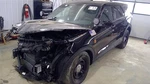 Driver Left Cylinder Head 3.0L Dohc Fits 20 Aviator 93911. Fixed Price $407.81.