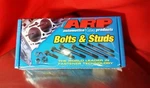 Arp Head Studs For Vw Golf Jetta Supervee 1.8L 2.0L Valve 204-4203. Fixed Price $155.99.