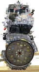 2019-2025 Cadillac XT4 Oem. Engine Motor Assy 2L Vin 8TH, F 11TH. Fixed Price $2517.45.