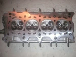Honda 1.6 Civic Dx Lx Cx 1996-2000 D16Y7 Rebuilt Cylinder Head No Core Required. Fixed Price $429.99.