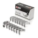 King Bmw N55B30A/N53B30A/N52B30A (size Std) Main Bearing Set. Fixed Price $85.99.