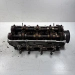 98-02 Honda Passport Isuzu Rodeo Right Cylinder Head 8-97329-288-1 Oem. Fixed Price $249.00.