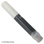 Beck Arnley Engine Cylinder Head Bolt Set For Volvo 016-1076. Fixed Price $69.05.