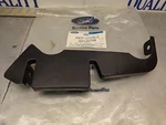 Ford E9JY-17779-C Front Bumper Stone Deflector Rh Some 89-94 Capri. Fixed Price $31.99.