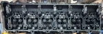 Maxxforce 13 Cylinder Head 3005378C2C. Fixed Price $1100.00.