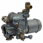 Crown J0923806 Aluminum Carburetor 41-53 Jeep Mb CJ-2A CJ-3A 4-134 L-head. Fixed Price $201.16.