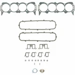 Engine Cylinder Head Gasket Set Fits 1967-1976 Buick Electra,estate Wagon,lesabr. Fixed Price $89.57.