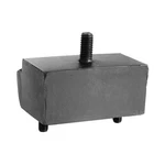 Engine Mount For Dodge Dart Plymouth Valiant 1960-1966. Fixed Price $21.97.