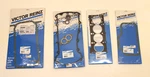New Bmw E30 E36 M42 Cylinder Head Valve Cover Oil Pan Gaskets Vr 318IS. Fixed Price $74.95.