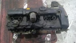 Cylinder Head Bmw 128I 328I 525I 528I 530I X3 X5 Z4 2007-2013 1335486. Fixed Price $499.99.