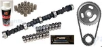 Torque Camshaft Lifter Timing Springs Kit Fits 1968-84 Dodge 318 340 360. Fixed Price $556.99.