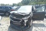 2021 Chevrolet Equinox 1.5L Engine Motor 4CYL Oem 132K Miles - LKQ393981610. Fixed Price $683.70.