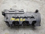 Passenger Cylinder Head 203 Type C240 Sedan Fits 98-05 Mercedes C-class 760715. Fixed Price $112.50.