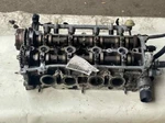 2002-2009 Toyota Camry Cylinder Head Engine 2.4L 2AZFE Oem. Fixed Price $282.14.