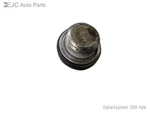 Cylinder Head Cap For 11-17 Gmc Terrain 2.4 12589460. Fixed Price $19.95.