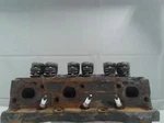 Used Engine Cylinder Head Fits: 1993 Buick Century 6-204 3.3 Grade. Fixed Price $249.99.